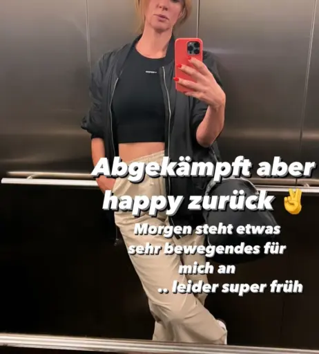 Image 1999924 from Mareile Höppner