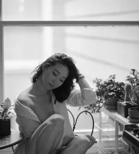 Image 1998896 from Karen Fukuhara