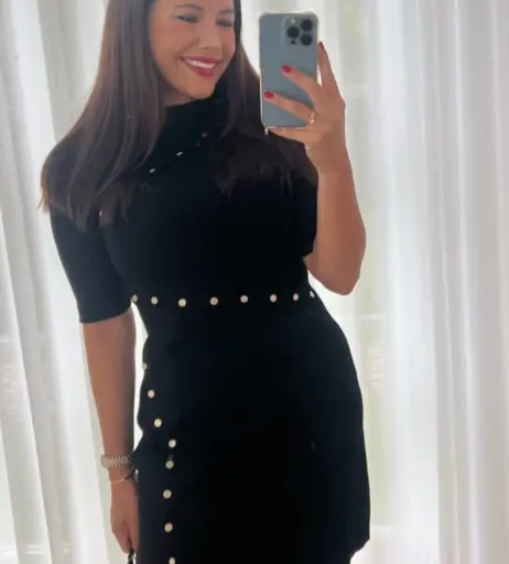 Image 1998855 from Laura Hofmann