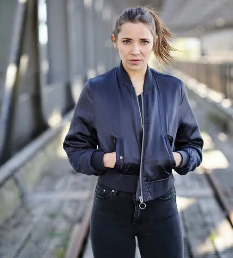 Image 1998871 from Carolin von der Groeben