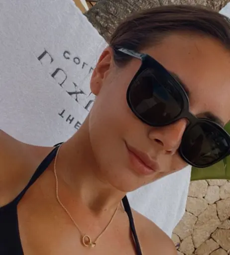 Image 1998876 from Laura Hofmann