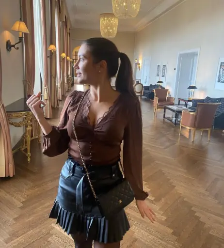 Image 1998802 from Laura Hofmann