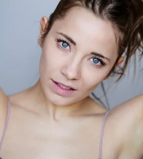 Image 1998800 from Carolin von der Groeben