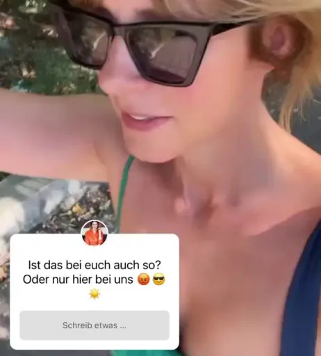 Image 1998822 from Mareile Höppner