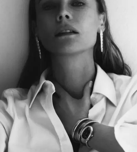 Image 1998580 from Diane Kruger