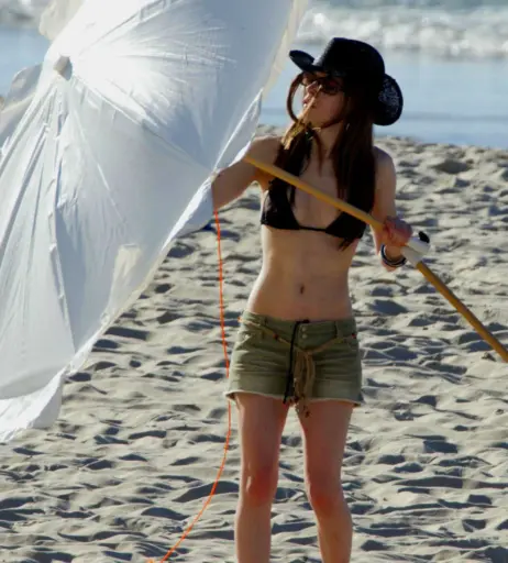 Image 1998584 from Avril Lavigne