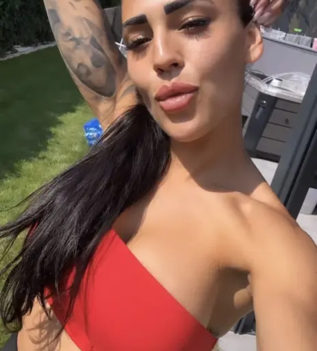 Image 1998552 from Elena Miras