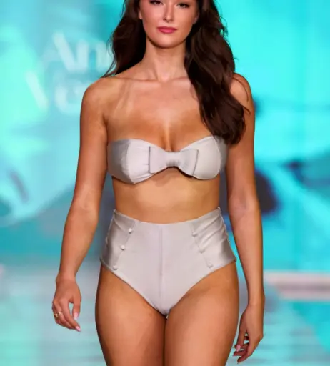 Image 1998577 from Rachel Pizzolato