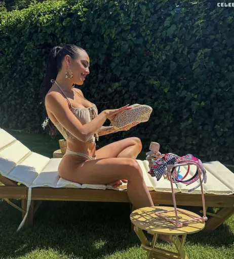 Image 1998501 from Elena Miras