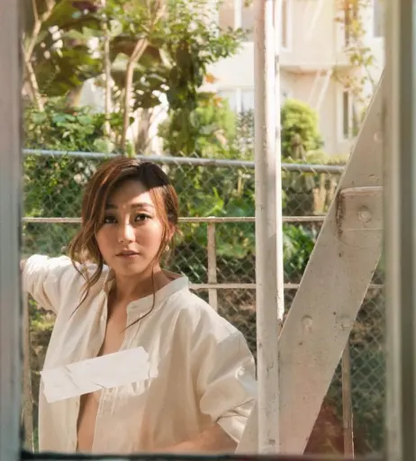 Image 1998520 from Karen Fukuhara