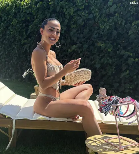 Image 1998452 from Elena Miras