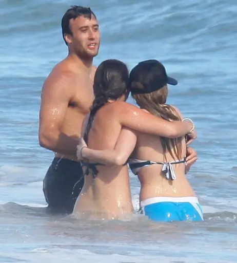 Image 1998434 from Avril Lavigne