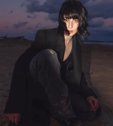 Image 1998428 from Alice Pagani