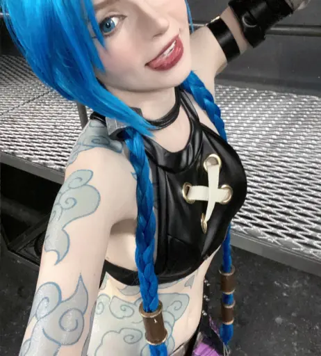 Image 199842 from PeachMilky