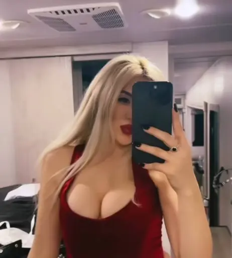 Image 1998789 from Ava Max