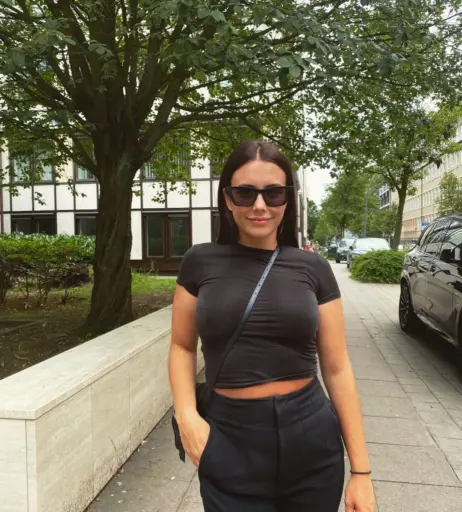 Image 1998776 from Laura Hofmann