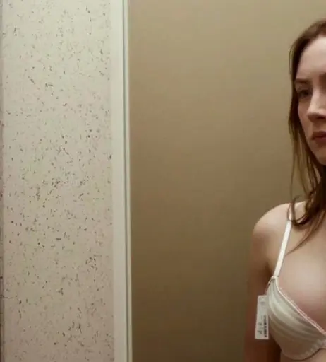 Image 1998763 from Saoirse Ronan