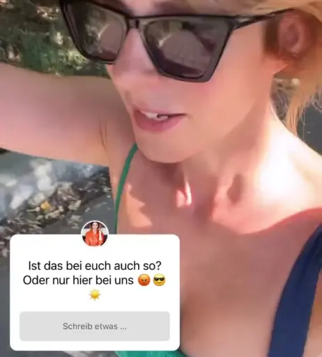 Image 1998764 from Mareile Höppner