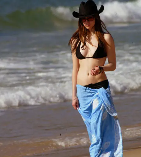 Image 1998710 from Avril Lavigne