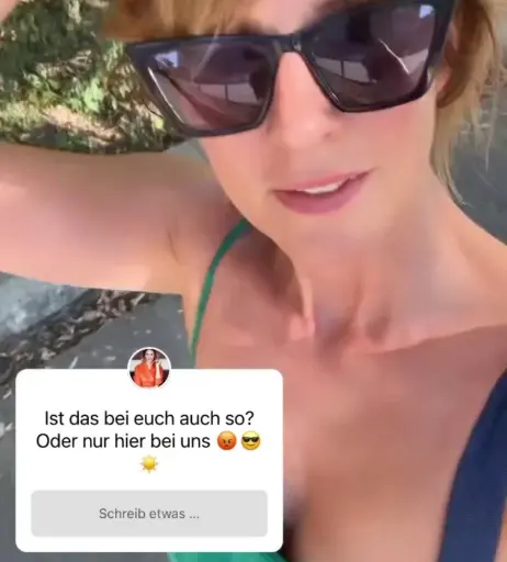 Image 1998704 from Mareile Höppner