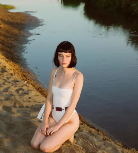 Image 1998723 from Alice Pagani