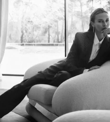 Image 1998696 from Diane Kruger