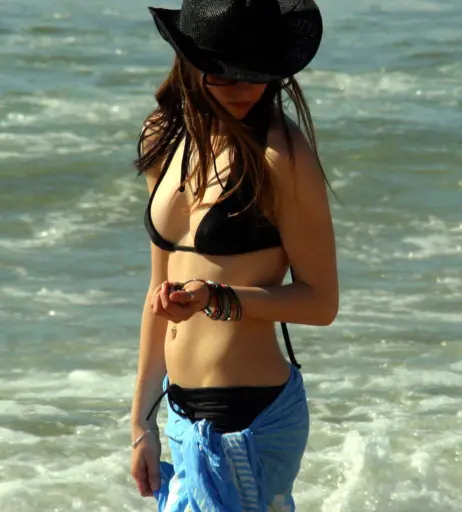 Image 1998641 from Avril Lavigne