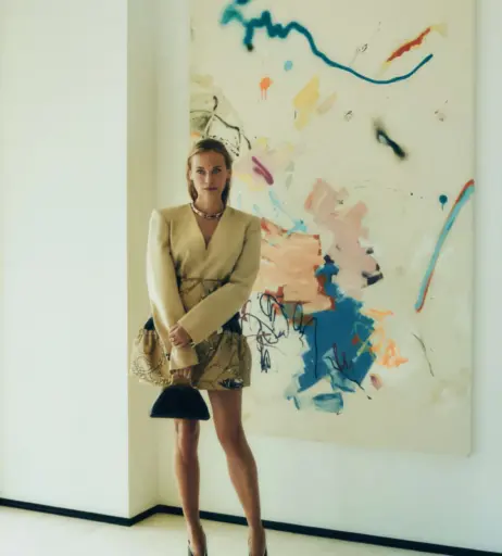 Image 1998639 from Diane Kruger