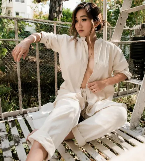 Image 1998635 from Karen Fukuhara