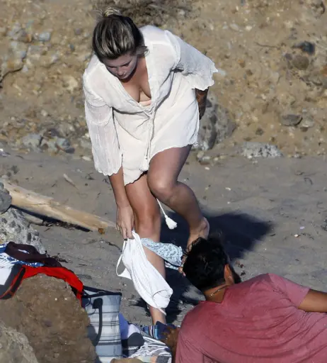 Image 1998629 from Ireland Baldwin