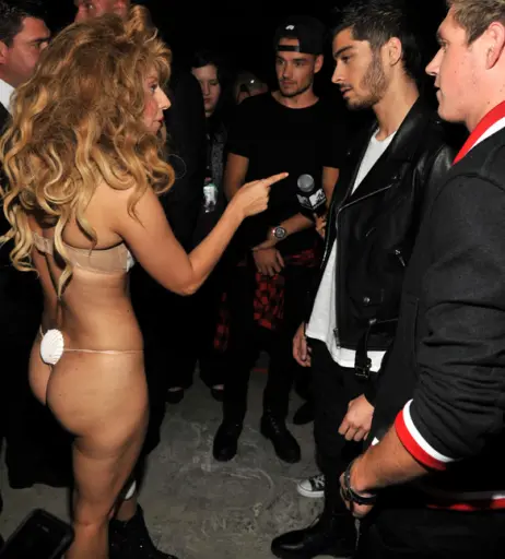 Image 1998623 from Lady Gaga