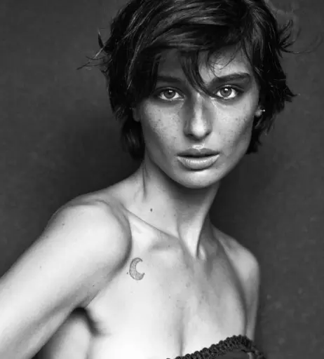 Image 1998191 from Alice Pagani