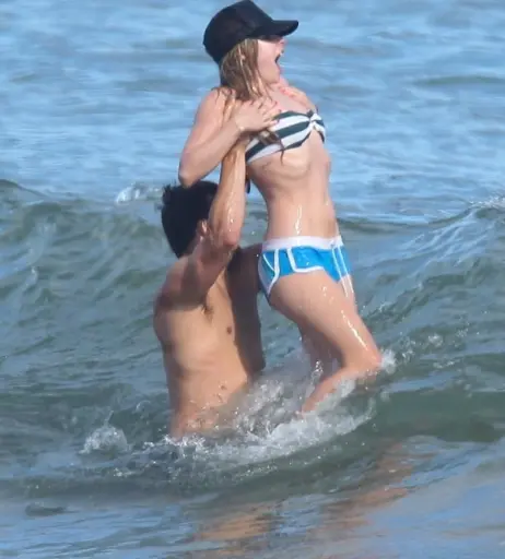 Image 1998149 from Avril Lavigne