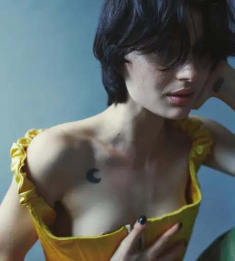 Image 1998130 from Alice Pagani