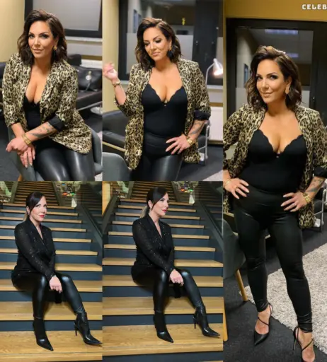 Image 1998095 from Daniela Büchner