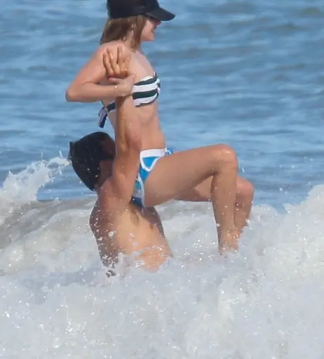 Image 1998088 from Avril Lavigne