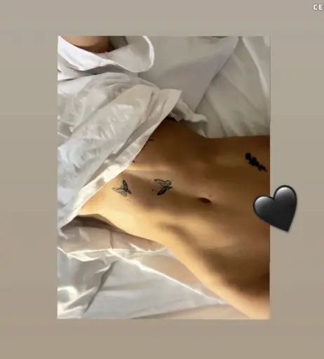 Image 199808 from Marta Stefanska (ste_f_u_n_)