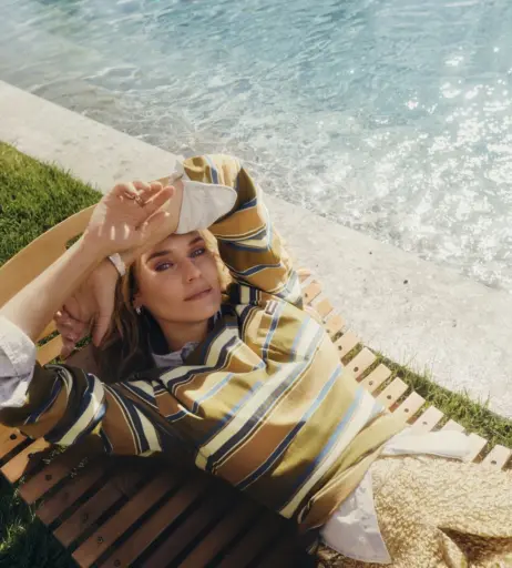 Image 1998057 from Diane Kruger