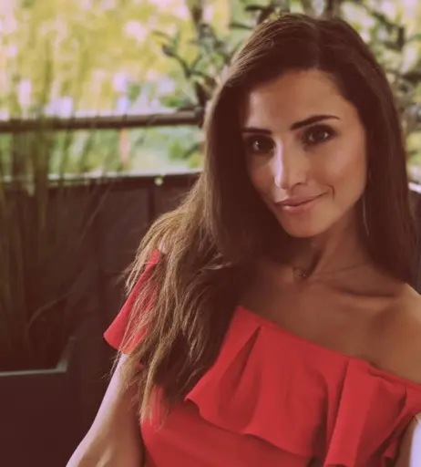 Image 1998014 from Nadine Menz