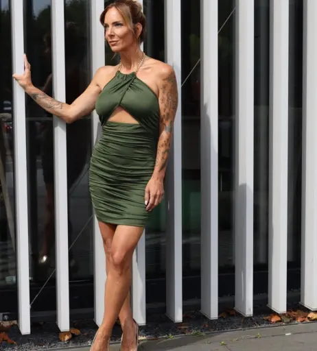 Image 1998035 from Daniela Büchner