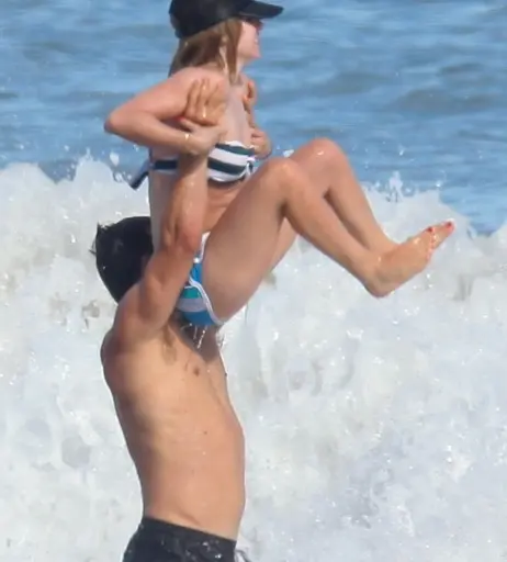 Image 1998028 from Avril Lavigne