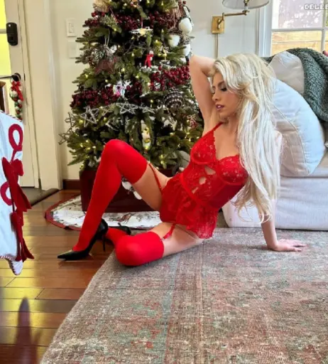 Image 1998349 from Madisyn Shipman