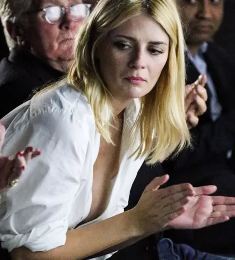 Image 1998371 from Mischa Barton