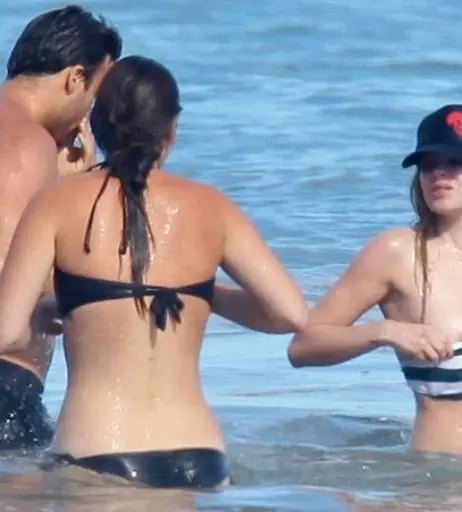 Image 1998374 from Avril Lavigne