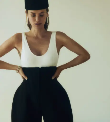 Image 1998368 from Diane Kruger