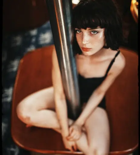 Image 1998367 from Alice Pagani