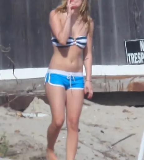 Image 1998313 from Avril Lavigne