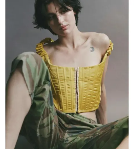 Image 1998250 from Alice Pagani