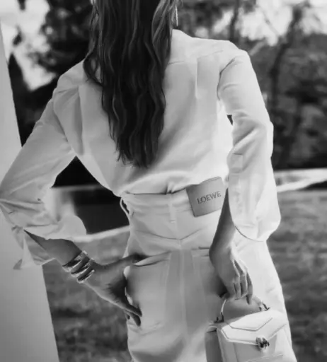 Image 1998268 from Diane Kruger