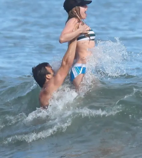 Image 1998208 from Avril Lavigne